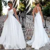 white dresses for bridesmaids