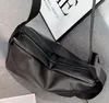 2021 Патентная кожаная сумка для мессенджера, модная мода, женская модная сплошная цветная сумка для плеча 2967