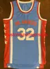 Mens Women Youth Rare Blake Griffin Basketball Jersey Embroidery add any name number