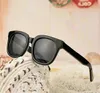 新しい高級トップQualtiy New Fashion 211 Tom Sunglasses for Man Woman Rrika Eyewear Ford Maria Designer Sun Glases with Original FT6199135