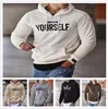 wholesale fleece sweaters