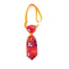 Собака одежда Хэллоуин собаки лук галстуки регулируемый воротник тыквы череп домашних животных галстуки для груминга поставки забавные аксессуары для кошек PHJK2109