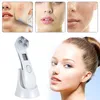 RF LED Photon Light Therapy Machine Anti Aging Face Lifting Microcurrents Skin Rejuvenatio Rimozione delle rughe Strumenti di bellezza