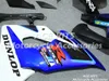 Aas kits 100% ABS-kuipermotorfietsen voor Suzuki GSX-R1000 K5 2005-2006 jaar Een verscheidenheid aan kleuren nr. 1555