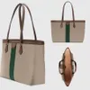 Shopping weekend outing Beach Vacation Shoulder Bags Underarm bag Shoppingbags Women Handbags Totes Brown Handle 4 Contrasting Colors Styles 37cm HQG37027