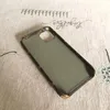 z pudełkiem luksusowe etui na telefony dla iphone 14 14pro 14plus 13 12 11 pro max xs xr xsmax 8plus moda skórzana kieszeń na kartę projektant etui na telefon komórkowy i smycz na telefon