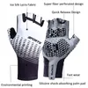 Yrke Cykelhandskar Sport Racing Cykel Halv Finger Gel Kvinnor Sommar Väg Bike Anti-Slip Outdoor Sport Glove