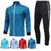 new sports clothing