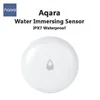 aqara water sensor