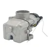 Carburador del sistema de combustible de la motocicleta K68 Upiter IZH Rusia K68A PEKAR DNEPR URAL Carb Vergaser Carby