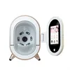 Other Beauty Equipment 2012 Selling Skin Magic Mirror Analyzer Facial Skin Analysis Beauty Machine For Skin Wrinkle Analysis