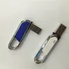 USB Flash Pendrive 4G 8G 16GB 32GB 64GB Memory Stick Disco