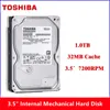 computer internal hard drives