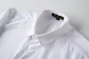 2021 Глаза Мужская футболка Летние Короткими Рукава Мода Печатные Топы Повседневная Открытый TES Crew Шере Одежда Одежда M-3XL # 024