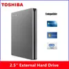 slim hard drives