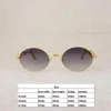 2023 óculos de grife de designer Modelo de luxo aço inoxidável homens de óculos transparentes LEITURA OVELES OVELOS PARA CLUBE OUTO AO CLUBO Vintage Oculos Gafas Sunglasses