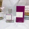 Epack serin pamuk 60ml parfum sprey kokusu uzun ömürlü iyi koku dökme homme erkek kolonya sprey yüksek versiyon kalitesi hızlı gemi