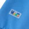 Hnne Sonbahar Hoodies Çocuk Erkek Kız Jogger Tişörtü Yüksek Kaliteli Çocuklar Rahat Kazak Eşofmanları 211029