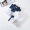 2028 mężczyzn Summer Fall Japan Style Odkręć kołnierzyk geometrii długiego rękawu Patchwork Wysokiej jakości czyste lniane stylowe koszule 210730