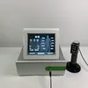 Gadgets de santé acoustiques professionnels indolores Machine d'agrandissement de pénis électromagnétique à faible intensité Équipement de thérapie par ondes de choc ED