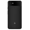 Téléphones reconditionnés d'origine Google Pixel 3 XL Octa Core 4 Go de RAM 128 Go de ROM Android 9.0 NFC