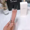 Очарование парфюмерных ароматов для женщин Освежитель 3 EDP Perfumes 100 мл Спрей Spray Sampler Бренды с длительным временем быстрой доставки