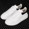 2021 Svart Velvet Casual Shoes Mens Womens Laser Blå Gul Triple Vit Reflekterande Fashion Rainbow Multi Color Gold Silver Leather Snake