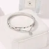 Amour chiffres romains bracelets pour femmes gland pêche coeur charme tempérament coréen Bracelet bijoux Pulseras Mujer Moda 20216831685