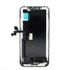 LCD -display voor iPhone X RJ Incell LCD Screen Touch Panels Digitizer Volledige montagevervanging