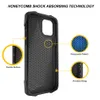 Premium PU Leather Shockproof Back Cover Phone Cases for iPhone 12 11 Pro Max Mini XR XS X 8 7 6 Plus Samsung S21 Ultra A12 A42 A52 A72 5G A32 4G