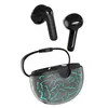 TWS VG58 Écouteurs sans fil Ecouteurs sans fil Annulation du bruit TWS Earbuds Écouteur à l'oreille Mini Headsets
