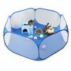 large small animal cage