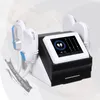 Hi-emt Build Muscle Ems belly Culpting fat reducing and weight loss Sculpt Body Slimming beauty Machine