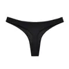 Womens Panties Sexy Women Cotton Briefs g Thong Femme String Calcinha Lingerie Tanga Underwear Intimates G-string