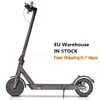 gratis elektrische scooters