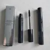 2021 Face Cosmetic Better Than Sex Masacara Love Mascara Couleur noire longue durée Plus de volume Goutte de 10 ml