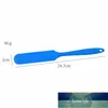 Long Handle Soft Silicone Butter Cream Spatulas for Barking Cake Scraper Brush Kitchen Cooking Pastry Tools Gadgets