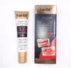 KaRite Lip Balm Maximizer 광택 극단적 인 LipGloss 향상제 부스터 더 큰 입술은 파인 라인을 줄이는 Plumper Oil J055