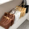 HBP #934 lässige Handtasche, Damenhandtasche, Umhängetasche, einfarbig, mehrfarbig, modische Damen-Umhängetaschen, jede Geldbörse kann individuell angepasst werden