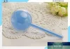 Gåva wrap transparent söt lollipop form godis lådor plast choklad väska för bröllop favoriserar baby shower födelsedagsfest leveranser fabrikspris expert design