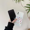 iphone six cases