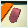 2021 Homens Gravata Mens Gravatas Luxurys Designers Business Tie Cintura Sublimação Blanks Cravate Krawatte Corbata Cravatta 21038839575