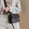HBP # 231PRetty حقيبة يد عارضة محفظة الصليب الجسم حقيبة عادي متعدد الألوان أزياء المرأة حقائب الكتف أي محفظة يمكن تخصيصها