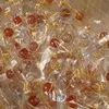 2022 novo real carnelian cristal pingente colar fio envolto 18k banhado a ouro ágata vermelha cura pedra para mulheres jóias artesanais atacado