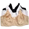 white cotton underwear for women