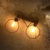cycle de lampe