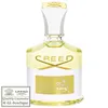 Yeni Creed Aventus Onun Parfümü için Uzun Ömürlü Yüksek Parfüm 75ml Kaliteli