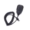 Walkie Talkie CB-27 QYT kortegolf Locomotief Auto Marine Two Way Radio Vehicle Station Intercom 26-27 MHz draadloze communicatie Repeaster CB2