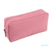 Femmes sac cosmétique voyage fonction maquillage étui fermeture éclair maquillage organisateur pochette de rangement toilette beauté lavage Bag1