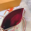 أعلى جودة جلد طبيعي كاسيت المرأة الرجال حمل حقائب crossbody مصمم الفاخرة mylon الأزياء التسوق محفظة كاميرا الحالات بطاقة جيوب حقيبة كتف حقيبة يد